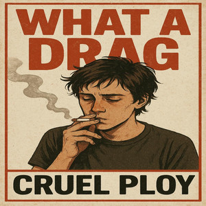 tobacco guts Guts - Single by Cruel Ploy