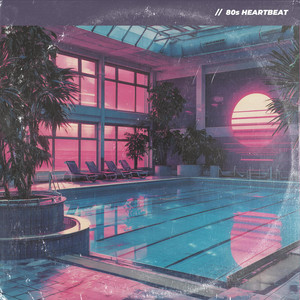 Pool After Hours by 80s HeartBeat
