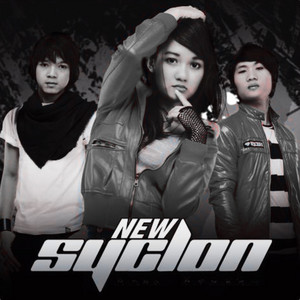 DJ HIDUPKU SEPI TANPAMU by New Syclon, Mix2Dance