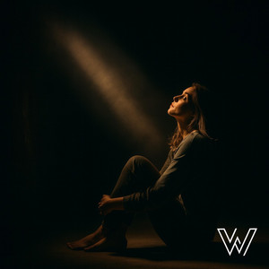 Where the Lights Find Me by Warlow music