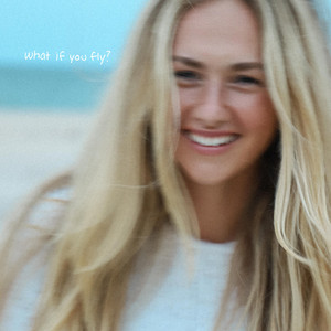 What If You Fly? by Meriwether