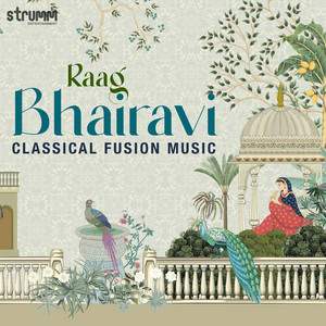 Hamari Atariya (Instrumental) by Ronu Majumdar