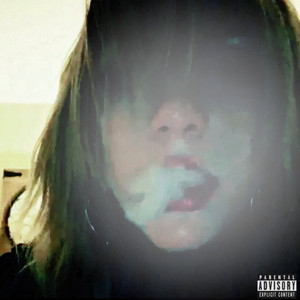 Whole lotta drugs by Rocco Rodrigues