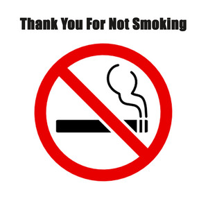 why is rolling tobacco better than cigarettes Rollies vs Straights: Roll-your-own 'at least as hazardous as any other  type of cigarette' | The Independent