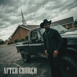 After Church
