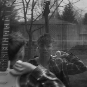 Get A Clue by Elijah Deklyen