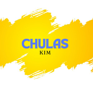 CHULAS