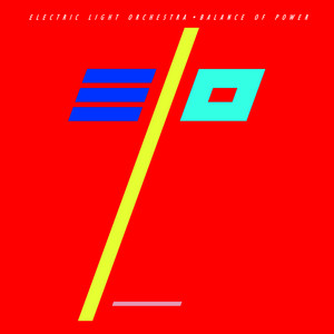 Calling America - song and lyrics by Electric Light Orchestra