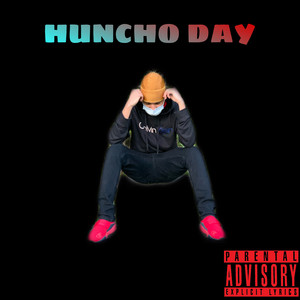 Rain by DAIHUNCHO