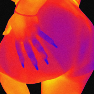 Flyana Boss - JUNGLE