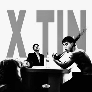 FIT by X TIN