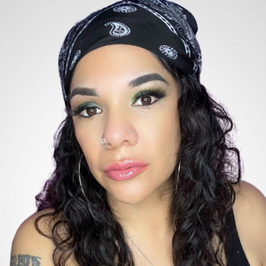 DaNi K - Vibing