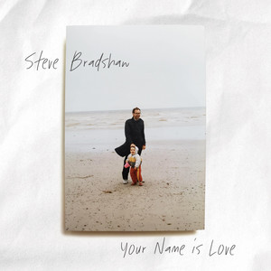 Your Name Is Love