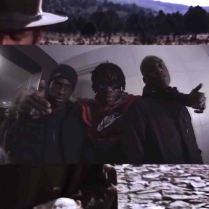 La Primera - Coup d'envoi