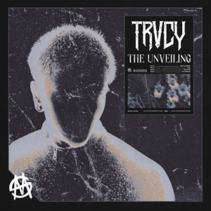 PAY ATTENTION by TRVCY