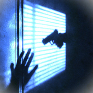 Welcome To The Party by Lorenzoo