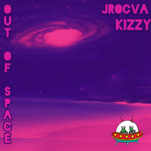Out Of Space