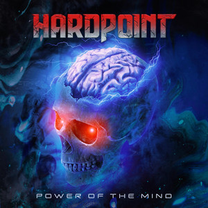 No Control by Hardpoint