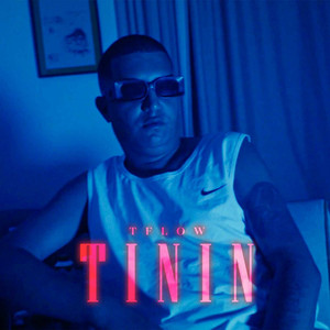 TININ by Tflow