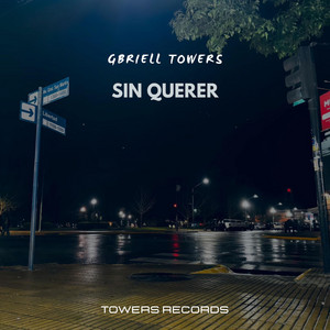 Sin querer by Gbriell Towers