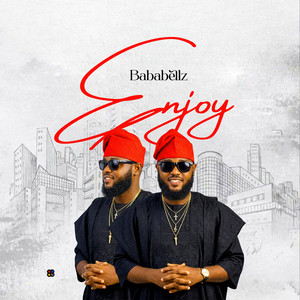 Enjoy by BabaBellz