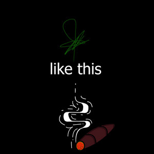 ItsYaBoi - Like This