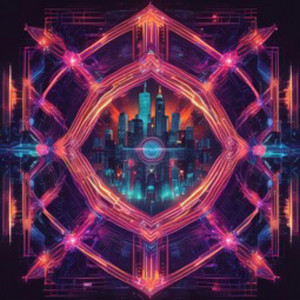 Deep code by CodeJam