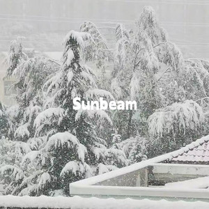 Sunbeam by 鹏少