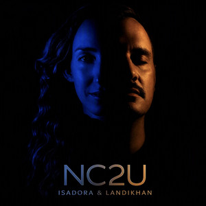 NC2U