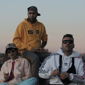 Marte - song and lyrics by Danman, Jaz Rapper, Tako | Spotify
