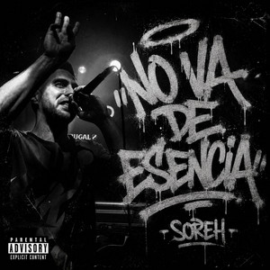 No Va de Esencia by Soreh