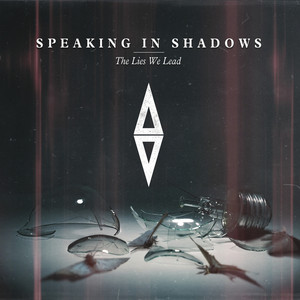 Moths by Speaking in Shadows