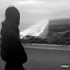 riu by blxnty