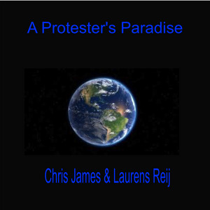Hymn 666 by Chris James, Laurens Reij, Quirky Quasars