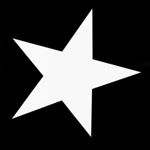 La Renga - El Twist del Pibe