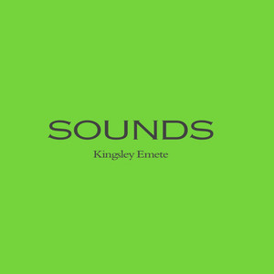 Sounds by Kingsleyemete