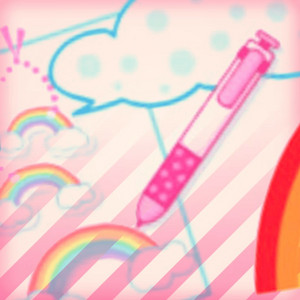 text me by confetticannons