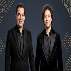 ترندات الموسم الكل عاملى معلم - التونسي وعبسلام وشئلشة by احمد التونسي, محمد عبدالسلام, Mohamed Abdel Salam