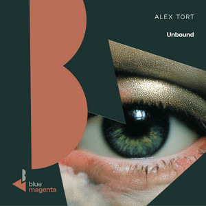 Unbound by Alex Tort