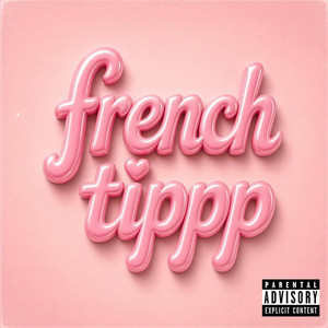 French Tippp <3 by Mariano SL, Jeybil