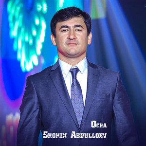 Shohin Abdulloev - Ocha