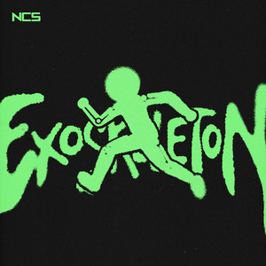 V. Christie — Exoskeleton (2026)