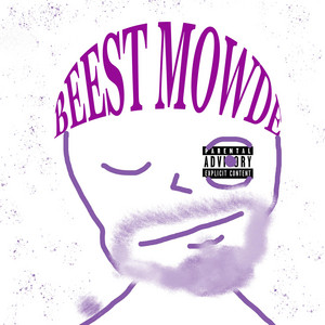 Beest Mowde by Trukap