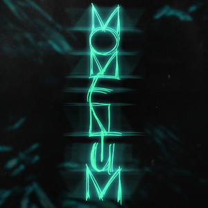 Momentum (ft. Rizer) by Saune, Rizer