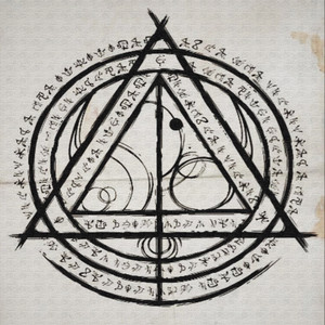 DENIS SANTOS - Rise of the Brave