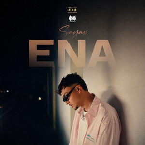 ENA by SayaX