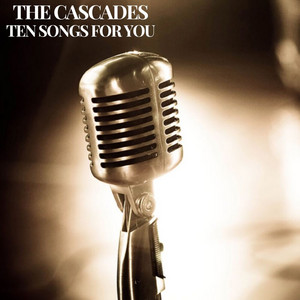 Rhythm of the Rain by The Cascades