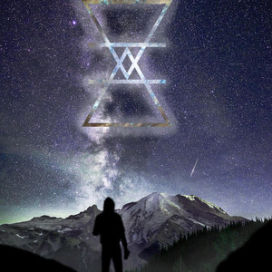 Oblivion by Lucid Ecstasy