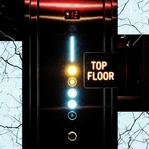 TOP FLOOR by Realx Kill