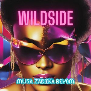 WILDSIDE